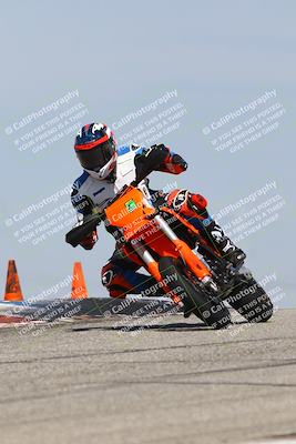 media/Mar-22-2025-TrackDaz (Sat) [[0456df0c41]]/Group C/Session 2 (Grapevine)/